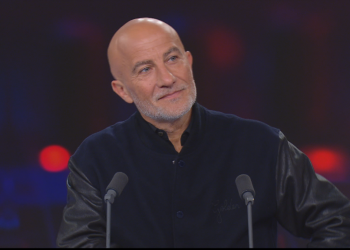 Espectáculo musical: Cassius sobre tres décadas del toque francés