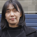 Han Kang gana el primer Premio Nobel de Literatura de Corea del Sur