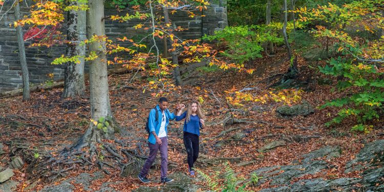 Las mejores cosas para hacer en Filadelfia en noviembre de 2024