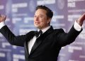 X de Elon Musk esquiva la DMA de la UE mientras el bloque decide que la plataforma no es lo suficientemente importante para los controles de equidad