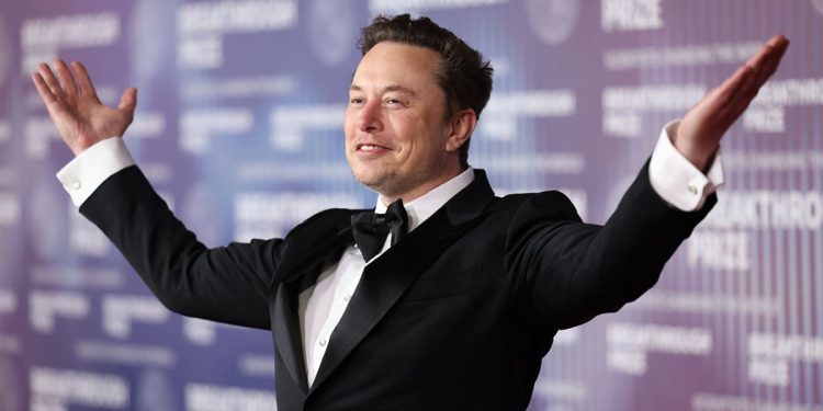 X de Elon Musk esquiva la DMA de la UE mientras el bloque decide que la plataforma no es lo suficientemente importante para los controles de equidad