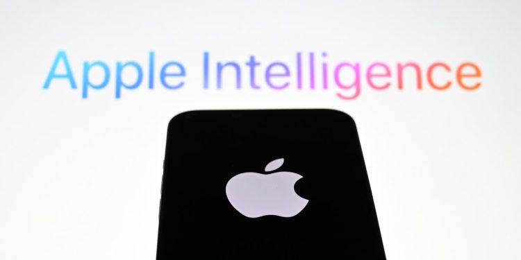 Apple pagará a investigadores de seguridad hasta 1 millón de dólares para hackear su nube privada de IA