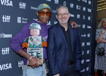 El director Morgan Neville se mantiene alejado de la IA generativa después de la reacción violenta de 'Roadrunner'