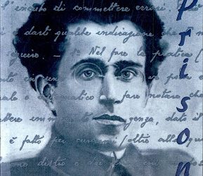 La “Revolución Pasiva” de Gramsci aplicada a América Latina no sirve para demostrar que los líderes de la Marea Rosa (Maduro, AMLO, Lula, etc.) son traidores