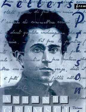 La “Revolución Pasiva” de Gramsci aplicada a América Latina no sirve para demostrar que los líderes de la Marea Rosa (Maduro, AMLO, Lula, etc.) son traidores