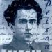 La “Revolución Pasiva” de Gramsci aplicada a América Latina no sirve para demostrar que los líderes de la Marea Rosa (Maduro, AMLO, Lula, etc.) son traidores