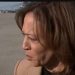 Kamala Harris destruye a Trump por no revelar sus registros médicos