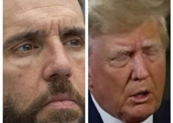 La campaña de Trump no ha cuestionado ninguno de los hechos contenidos en la presentación de Jack Smith