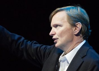 La respuesta de campaña de Trump a las acusaciones de robo electoral