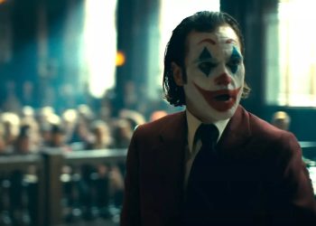 El actor sorpresa de Joker 2 defiende su final divisivo e impactante