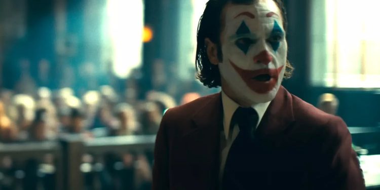 El actor sorpresa de Joker 2 defiende su final divisivo e impactante