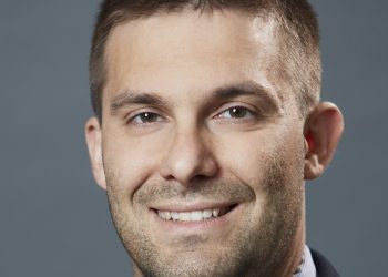 Entrevista – Marco Siddi