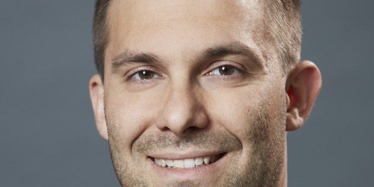 Entrevista – Marco Siddi