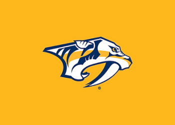 Cómo ver a los Nashville Predators en la televisión; Transmisión de la temporada regular 2024-25