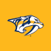 Cómo ver a los Nashville Predators en la televisión; Transmisión de la temporada regular 2024-25
