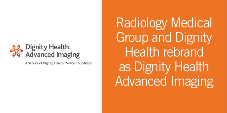 Un nuevo nombre, el mismo cuidado excepcional