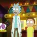 Rick y Morty han sido renovados hasta la temporada 12