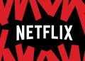 Netflix hace que sea más fácil marcar y compartir tus partes favoritas de un programa