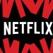 Netflix hace que sea más fácil marcar y compartir tus partes favoritas de un programa
