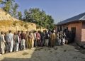 Observando las primeras elecciones posteriores a la autonomía en Cachemira