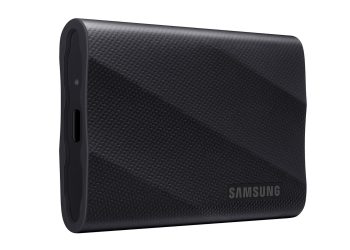 El nuevo SSD de Samsung tiene un precio de $0,07/GB con esta oferta de Amazon posterior al Prime Day