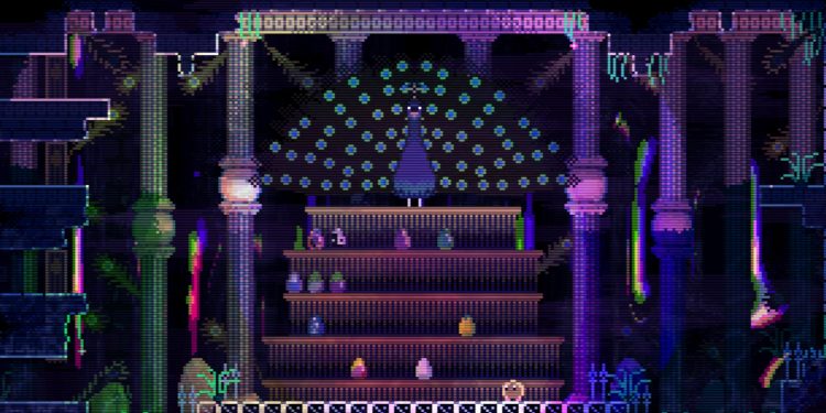 30 juegos de Nintendo Switch para cada tipo de jugador (octubre de 2024)