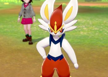 El desarrollador de Pokémon se enfrenta a una importante filtración de datos