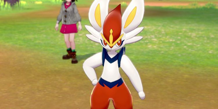 El desarrollador de Pokémon se enfrenta a una importante filtración de datos