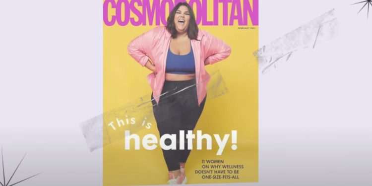 ¿Cómo llegamos aquí?