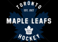 Cómo ver los Toronto Maple Leafs en la televisión; Planes de transmisión de la temporada regular 2024-25