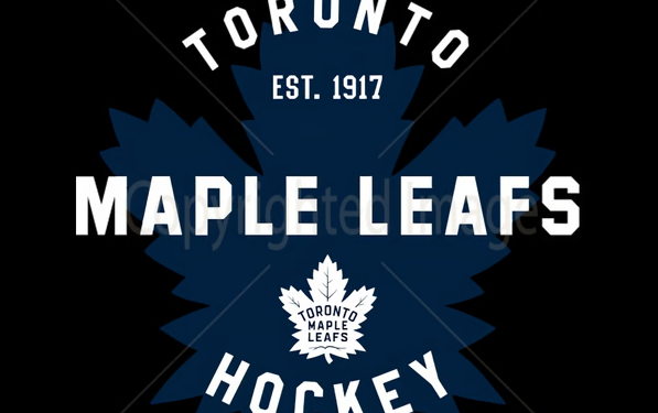 Cómo ver los Toronto Maple Leafs en la televisión; Planes de transmisión de la temporada regular 2024-25
