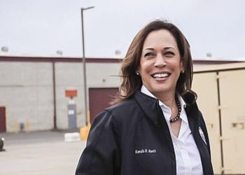 FEMA se queda sin dinero para el huracán Helene mientras gasta cientos de millones en migrantes