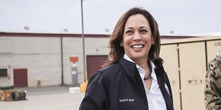 FEMA se queda sin dinero para el huracán Helene mientras gasta cientos de millones en migrantes