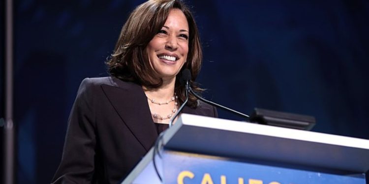 El déficit se acerca a los 2 billones de dólares mientras los legisladores piden prestados 5.000 millones de dólares al día