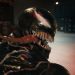 Hablemos de las escenas finales y de créditos finales de Venom: The Last Dance