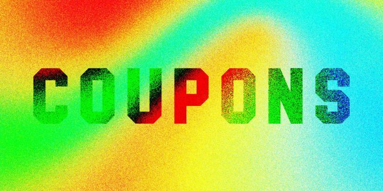 Hasta 65% de descuento en códigos promocionales y cupones de Walmart | octubre 2024