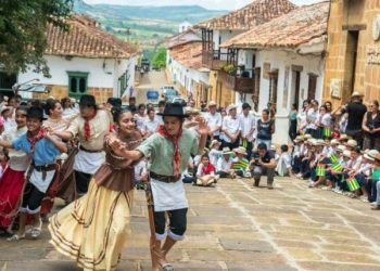 Sector hotelero en Colombia se beneficiará con reducción del IVA