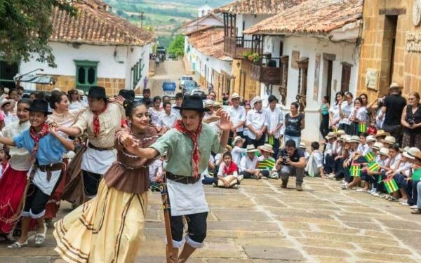 Sector hotelero en Colombia se beneficiará con reducción del IVA