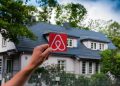 Los alojamientos turísticos amueblados de Airbnb cambiarán