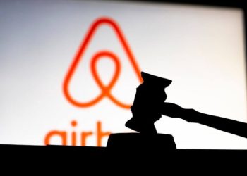 Los alquileres de Airbnb y el aumento de la delincuencia en Londres están conectados