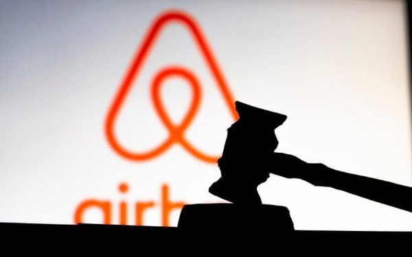 Los alquileres de Airbnb y el aumento de la delincuencia en Londres están conectados