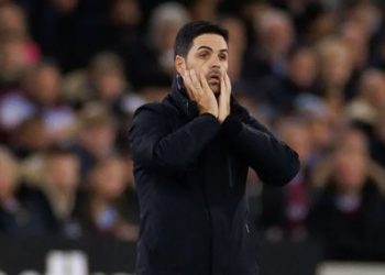 Revisión del calendario de la Premier League del Arsenal: ocho cambios de calendario revelados