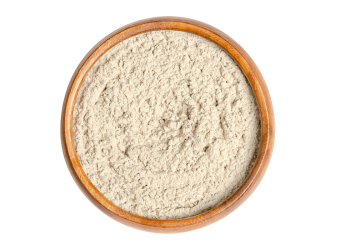 Arcilla Bentonita Para Uso Interno (y Cómo Tomarla)