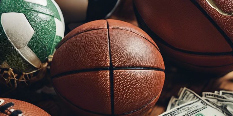 Predicciones de fútbol para hoy: miércoles 9 de octubre de 2024