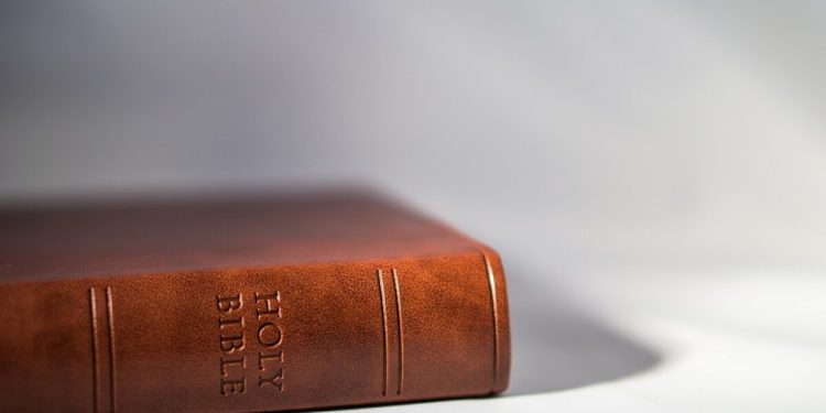 Víctor Nieves: El caso cristiano a favor de Trump | El experto en puerta de enlace