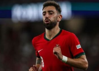 Ofertas concretas y ganas de brillar por Portugal