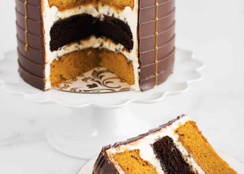 Restaurante Cake Bake Shop en Disney World: menús completos con precios, fecha de apertura y detalles de ADR