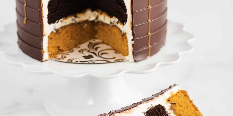 Restaurante Cake Bake Shop en Disney World: menús completos con precios, fecha de apertura y detalles de ADR