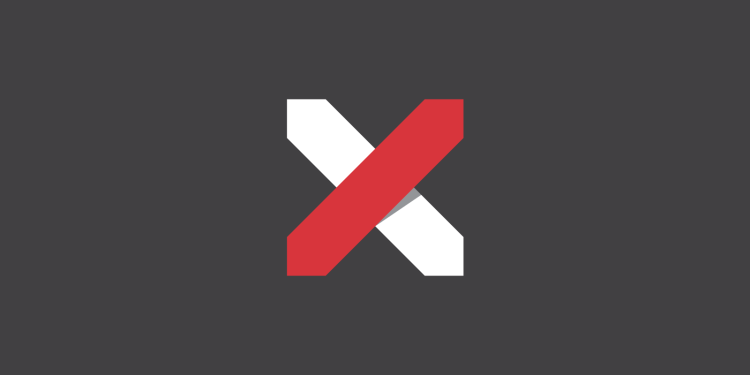 Próximamente: una exploración del CAPC sobre el tribalismo en nuestra era divisiva