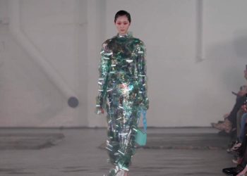 Colecciones prêt-à-porter verano 2025: una vanguardia revitalizada